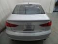 Florett Silver Metallic - A3 2.0 Premium quattro Photo No. 5