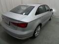 Florett Silver Metallic - A3 2.0 Premium quattro Photo No. 6