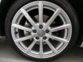 Florett Silver Metallic - A3 2.0 Premium quattro Photo No. 10