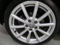 Florett Silver Metallic - A3 2.0 Premium quattro Photo No. 11