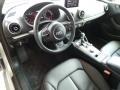 Florett Silver Metallic - A3 2.0 Premium quattro Photo No. 13