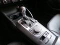 Florett Silver Metallic - A3 2.0 Premium quattro Photo No. 17