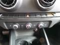 Florett Silver Metallic - A3 2.0 Premium quattro Photo No. 21