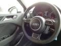 Florett Silver Metallic - A3 2.0 Premium quattro Photo No. 29