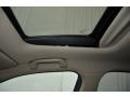 2015 Mountain Air Metallic Honda Crosstour EX-L V6  photo #11