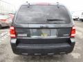 2009 Sterling Grey Metallic Ford Escape XLT 4WD  photo #6