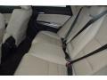 2015 Mountain Air Metallic Honda Crosstour EX-L V6  photo #19
