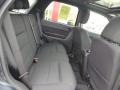 2009 Sterling Grey Metallic Ford Escape XLT 4WD  photo #14