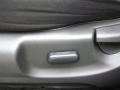 2009 Sterling Grey Metallic Ford Escape XLT 4WD  photo #16