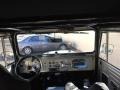 Silver - Land Cruiser FJ40 Photo No. 4