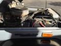 Silver - Land Cruiser FJ40 Photo No. 7