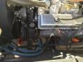Silver - Land Cruiser FJ40 Photo No. 9