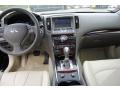 Black Obsidian - G 37 Journey Sedan Photo No. 13