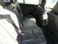 2013 Sterling Gray Metallic Ford Taurus Limited AWD  photo #13