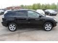 Black Onyx - RX 350 AWD Photo No. 6