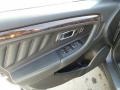 2013 Sterling Gray Metallic Ford Taurus Limited AWD  photo #19
