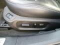 2013 Sterling Gray Metallic Ford Taurus Limited AWD  photo #20