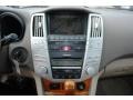 Black Onyx - RX 350 AWD Photo No. 17