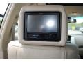 Black Onyx - RX 350 AWD Photo No. 24