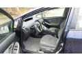Nautical Blue Metallic - Prius Persona Series Hybrid Photo No. 9