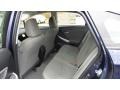 Nautical Blue Metallic - Prius Persona Series Hybrid Photo No. 11