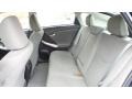 Nautical Blue Metallic - Prius Persona Series Hybrid Photo No. 12