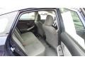 Nautical Blue Metallic - Prius Persona Series Hybrid Photo No. 15