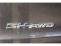 Graphite Luster Metallic - MDX SH-AWD Technology Photo No. 12