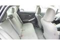 Nautical Blue Metallic - Prius Persona Series Hybrid Photo No. 16