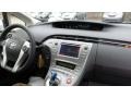 Nautical Blue Metallic - Prius Persona Series Hybrid Photo No. 19