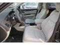Graphite Luster Metallic - MDX SH-AWD Technology Photo No. 16
