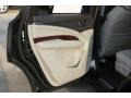 Graphite Luster Metallic - MDX SH-AWD Technology Photo No. 18