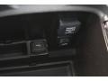 2016 Graphite Luster Metallic Acura MDX SH-AWD Technology  photo #42