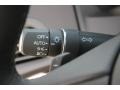2016 Graphite Luster Metallic Acura MDX SH-AWD Technology  photo #48