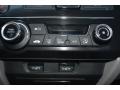 Gray Controls Photo for 2013 Honda Civic #102818250