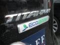 2013 Tuxedo Black Metallic Ford Escape Titanium 2.0L EcoBoost  photo #5