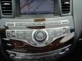 2014 Black Obsidian Infiniti QX60 3.5 AWD  photo #28