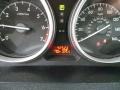 Ebony Black - MAZDA6 i Touring Sedan Photo No. 5