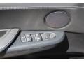 Jet Black - X3 xDrive 28i Photo No. 10