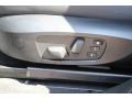 Jet Black - X3 xDrive 28i Photo No. 13