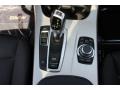 Jet Black - X3 xDrive 28i Photo No. 18