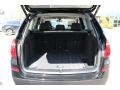 Jet Black - X3 xDrive 28i Photo No. 23