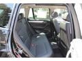 Jet Black - X3 xDrive 28i Photo No. 26