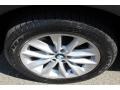 Jet Black - X3 xDrive 28i Photo No. 34