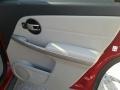 Salsa Red Metallic - Equinox LT AWD Photo No. 12