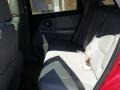 Salsa Red Metallic - Equinox LT AWD Photo No. 21