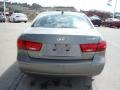 Natural Khaki - Sonata GLS Photo No. 8