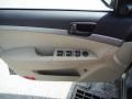 Natural Khaki - Sonata GLS Photo No. 10
