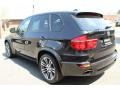 Black Sapphire Metallic - X5 xDrive 50i Photo No. 5