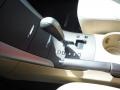 Natural Khaki - Sonata GLS Photo No. 15